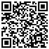 QR Code for bitcoin:1MLy6BeCRQRgjfrpo9kf3m16bdZo7hynMN