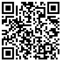 QR Code for bitcoin:1MLyNTrJ8bL6EpdGxLWBjAwbRa4mDHmDUj