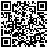 QR Code for bitcoin:1MLye358GTK7uDjf2CWb9CQ49fXxBRpunb