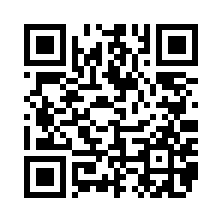 QR Code for bitcoin:1MLyptsNo68JHwAXkALS4DGtG7AqFQp8HM