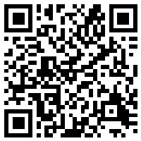 QR Code for bitcoin:1MLyrCux2za5SAogEuJ2KGuAQLW1RbQP8M