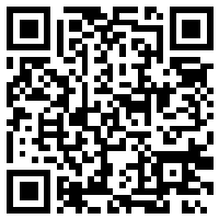 QR Code for bitcoin:1MLywVCbi8FnBsRqNGf8L8esMV9GdrusP2