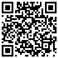 QR Code for bitcoin:1MLyx4CnNititJN4L2ArPPXzaVwcecuVCw