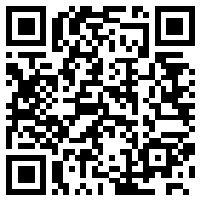 QR Code for bitcoin:1MLz1WaXNBbfRYYVvUc2xwrMy2fXejQdEJ