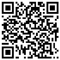 QR Code for bitcoin:1MLz4KurUrkNSS6ujipS51HRLLNBzUTANs