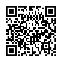 QR Code for bitcoin:1MLzGeXUDWWH24hu89up3fMUnZKsx2EH82