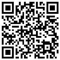 QR Code for bitcoin:1MLzMh8NGDeJfxmDnSodXmLkEE1VCxJbRw