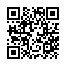 QR Code for bitcoin:1MLzjWHyBs5CM5hAEMSahMktctR3A4e8XM