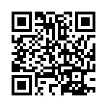QR Code for bitcoin:1MLzoKYPSVLFEZsAuQHkVmpwDPco3w8ESS