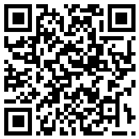 QR Code for bitcoin:1MLzx8ecpJPnEEjkjhK2Av1gPiU4rrWPyb