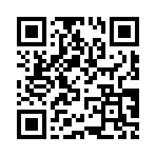 QR Code for bitcoin:1MLzyqteGpkkDYx6cZMXKX9gwj8LimSHQL