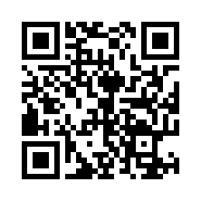 QR Code for bitcoin:1MM1BacK2aydZvNsXQ4cDvQfrCoeeTyvi4