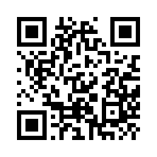 QR Code for bitcoin:1MM1EbojgujW9hCUoCcg4kaEYWs6RWNVEp