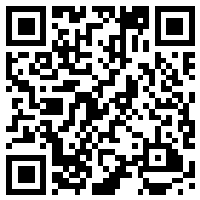QR Code for bitcoin:1MM1K5jMGPTMAeSfGduEBkHXqajUpuftM6