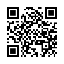 QR Code for bitcoin:1MM1mvjQBoMSrXcCABuTLdJdDRUALpyLwW