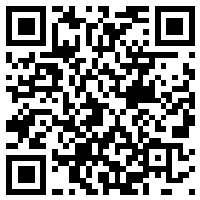 QR Code for bitcoin:1MM1puybCqPyVUydXk2JtSWzFRoCDaS1my