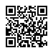 QR Code for bitcoin:1MM24mKYccoGM73bkCCe835D1LmS3ysdAp