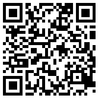QR Code for bitcoin:1MM26mx2Mopyqb8GVazQ59NGooQSZQPCdx