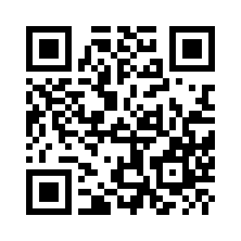 QR Code for bitcoin:1MM2C3piMiMgFbkQhyXG4TjBQ9tDasMeDX