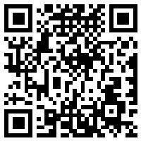 QR Code for bitcoin:1MM2E26aXjdaarh4MsEuHRq44xATA1nArP