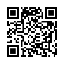 QR Code for bitcoin:1MM2LDaGWHiCH3bRaSKMYGqLWKXiegSTH4