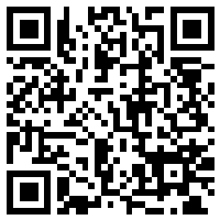 QR Code for bitcoin:1MM2QQbcGpe2aqyEj8ZAW2X7MyRLfZbjGb