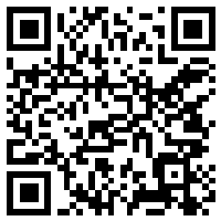QR Code for bitcoin:1MM2Twha2NhYsMkPrBHAdeNHuzxPR8TaV1