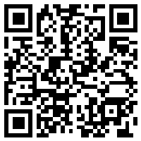 QR Code for bitcoin:1MM2dKFzJtrFsgAAh4GeXWN92pYTJ2Tt2Z