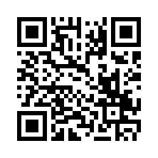 QR Code for bitcoin:1MM2rdZeKBGu38VfrKFUcgfTGWaM1B7TZc