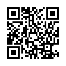 QR Code for bitcoin:1MM2ssFNBSxpFs8ynXDFeBK8H1yyJLgUNg