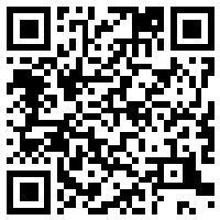 QR Code for bitcoin:1MM3PChquHfo5DrPdZFaDidnYzZRToyHJS