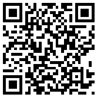 QR Code for bitcoin:1MM3Rnz8ZsAdPkAPL6umPL7ZYFwSgko3wr