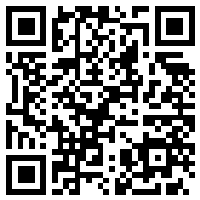 QR Code for bitcoin:1MM3WjhuLCs6b2Wmudopwo7FGXskU3khAt