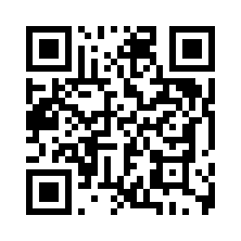 QR Code for bitcoin:1MM3X97vsvoweCMLP7fRgBwhNFki6Mz5zy