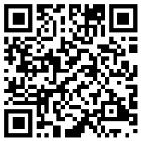 QR Code for bitcoin:1MM3inmMVudDsnSeCGYssZbGybagn7ppuw