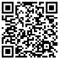 QR Code for bitcoin:1MM3sfsC2edcxsjjLLkPD9h12LAttLs2Wn