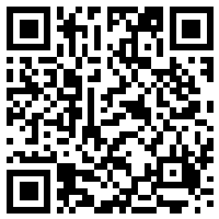 QR Code for bitcoin:1MM46e44dn9mP87N1LiwJtShaDb5gEGr9w