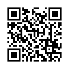 QR Code for bitcoin:1MM4TaQFryPhD1RuvP8VUzRHNPR4W1mgU4
