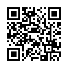 QR Code for bitcoin:1MM4UezqjF8zPsAJ1eX1deFnGcUE1kUjRV
