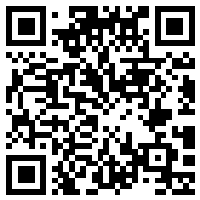 QR Code for bitcoin:1MM4UnpQg3zrhpiPyXbnJYMtAhWpZTRQ89