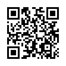 QR Code for bitcoin:1MM4aQSwyy4j76JKqeMAinNsXefGHAsseG