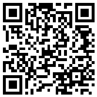 QR Code for bitcoin:1MM4g8wGkK8ydCMJsXWR3e2UpvfmvbXfUr