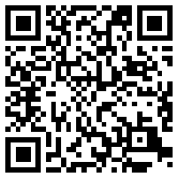 QR Code for bitcoin:1MM4jUTgb63vNfxRdEVSdicL18KejSffBi