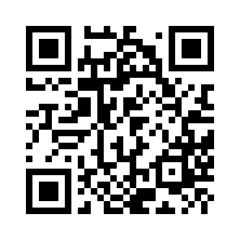 QR Code for bitcoin:1MM4mqBcUavS6ASAghJkP4Ek6L8k3swdkG