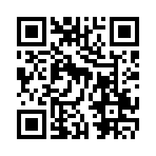 QR Code for bitcoin:1MM4qnAPiqoefeGhuCvKY4F2vuVxqedmHH