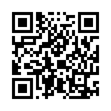 QR Code for bitcoin:1MM4s7EZjkY8BbpDiPPCvLcH5rGtVGoGN