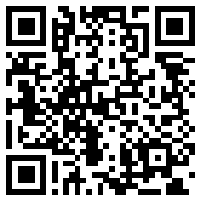 QR Code for bitcoin:1MM572a5ShWeM5zYKPiFAdA7BiVhqAcnwh