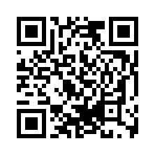 QR Code for bitcoin:1MM5FuC7ee51KFsHWcfEoKXs1jjxMvrTWd