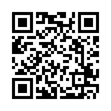 QR Code for bitcoin:1MM5M8EowD2XDxXPzoB6ZREtchruBuoZfM