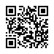 QR Code for bitcoin:1MM5PdmQE49Lus2Y2NJRTriNbdk8qhcA2T